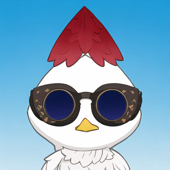 inscription 536c8201ec5098b224e2d0841a8b9e35bbdd757436d2c2c6d88e338922294337i0