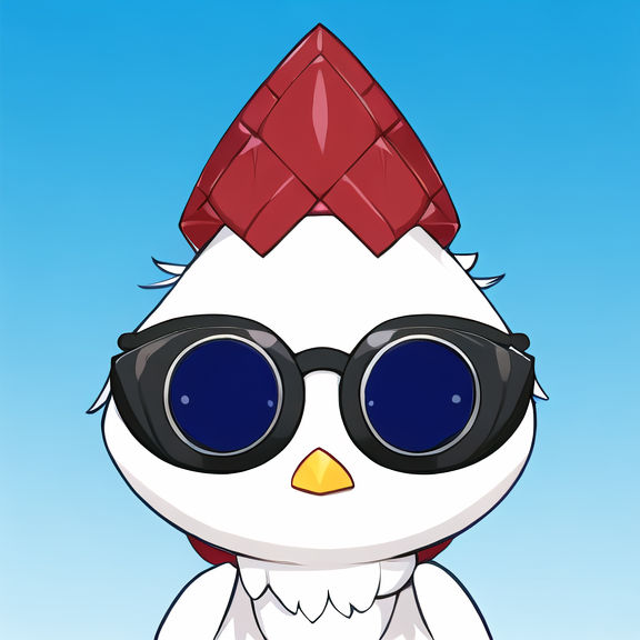 inscription 536dcb550ec5ad555ec121671076bdae7a98634f6274bb6a40b87482cc1a9957i0