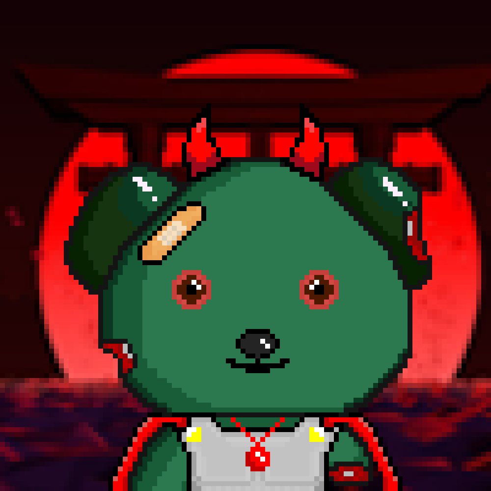 inscription 537a17cb6e4e7bb8dc916ed01f91c4e09fc25867aab86e072be867f02744b7b3i0