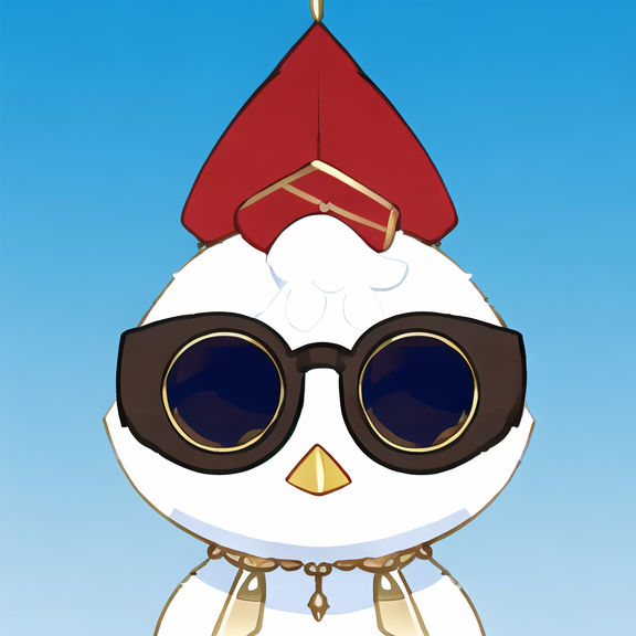 inscription 537a1d9dc9701ece289585a0e3036838ee21fc63787f8a8b759a952c05bbce61i0