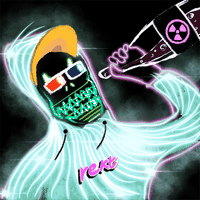 inscription 537b86cfd6a954b7fa166453c93c6d0bcc54c61e5e596a0d145275bd1bf75b40i0