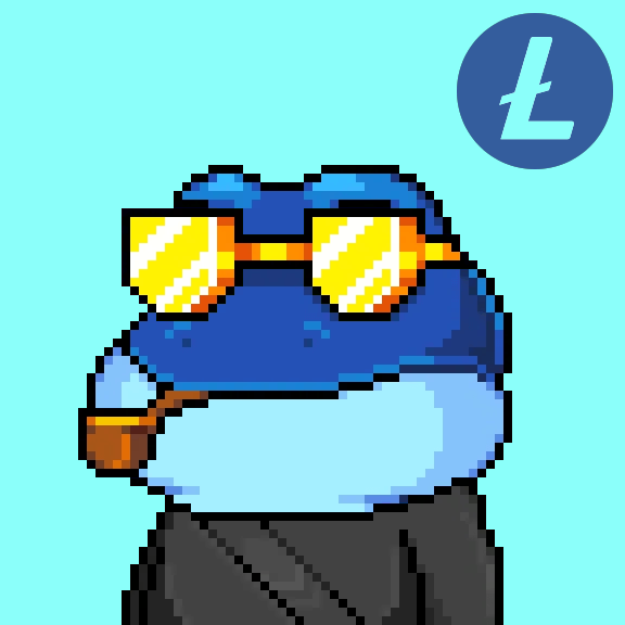 inscription 537bc0d3d6b23c769e2968b19e75721989c19a8ee3b7c8236dd130b97b61b957i0