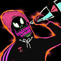 inscription 537c67d92f7680847d11a3ff6af95e723ccbb1831584a4f09736e4edd9970aebi0