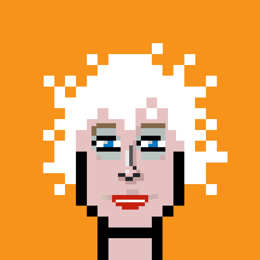 inscription 537fac4f8345453ed6a8f02a529ebf8a2c6e9a9e447bf8e8ea1e7cde78299604i0