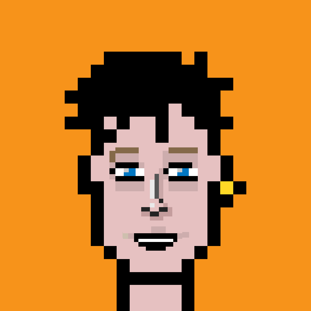 inscription 53840e9fede9297a9b8046786feed948a9b0ae3612a017f653735fbad9739ac1i0