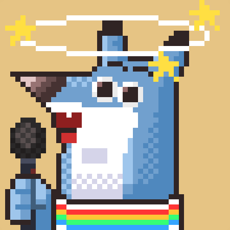 inscription 538b5fd578f6dcdf4eb8f87f89f6c0062e730fe706e240281471bb6977d2fe99i0