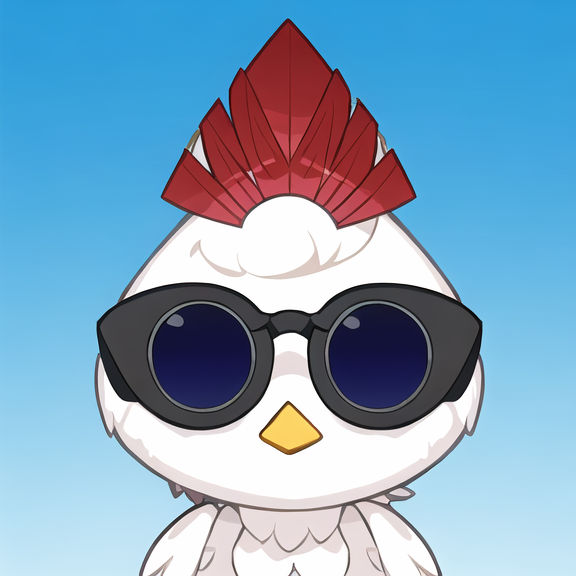 inscription 538fe651bdead3fc8d05999cc4ac48f37c8a9241839ffe6294aa26cacd99fcf0i0