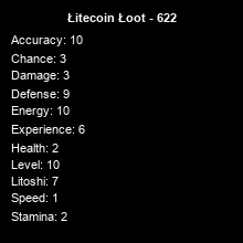 inscription 53a2c39b6e0dc698dfe5eb61e7345f8e714c5c4872a9d46e8d7487e7c3dbbd25i0