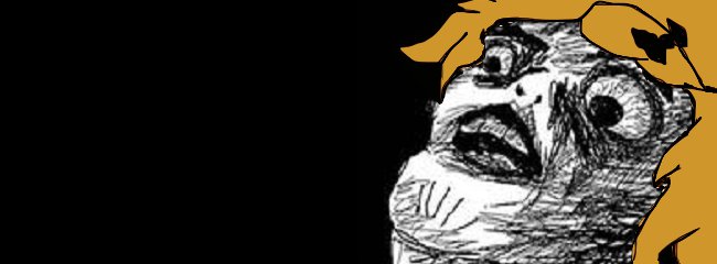 inscription 53abbfbdff0f89d4fc093b5dfeec72a6ee6404201c938e3302d82e8cb03b448ai0