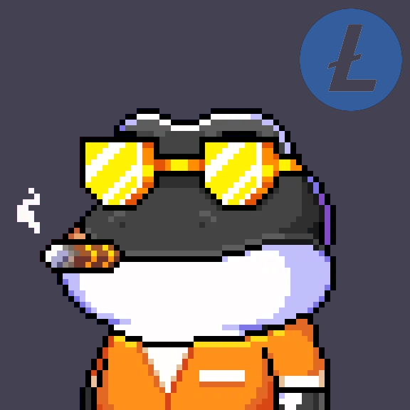 inscription 53adb51d86eeceab2b46c8e254a1a76ff2741310cee699f4fa1ce57bc0e7d5adi0