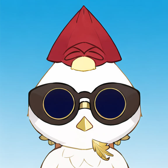 inscription 53ae7fed8d327762ef966932825478aa9d587e2e0a17da8ee8fa2726ad45347ai0