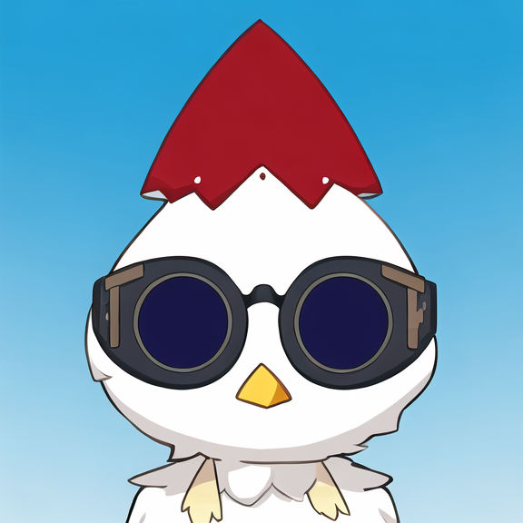 inscription 53b38400020e66cd8cbae35d01ead74329aa8f4db9c044204d384f4e8e46784fi0