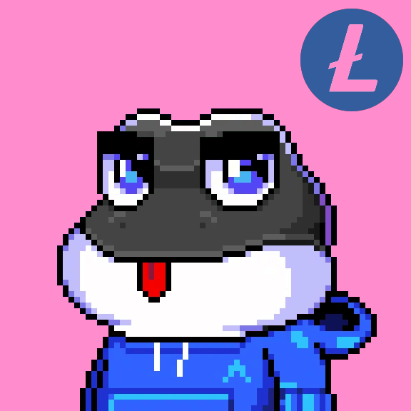 inscription 53bc22bb450e4acce0eae3387f7824b8edfcc2ff7251c8325bf8e9b2361a8e27i0