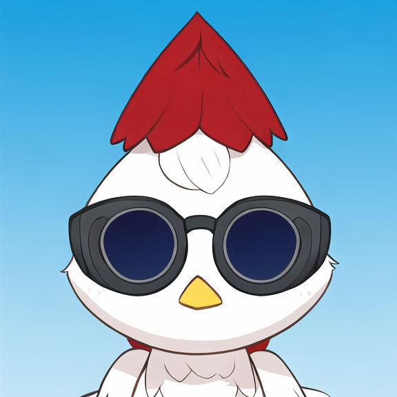 inscription 53bc47993ff25fa4f9e6afd1a70cbb56c01bbdd79840ece80b16bdafc7821645i0