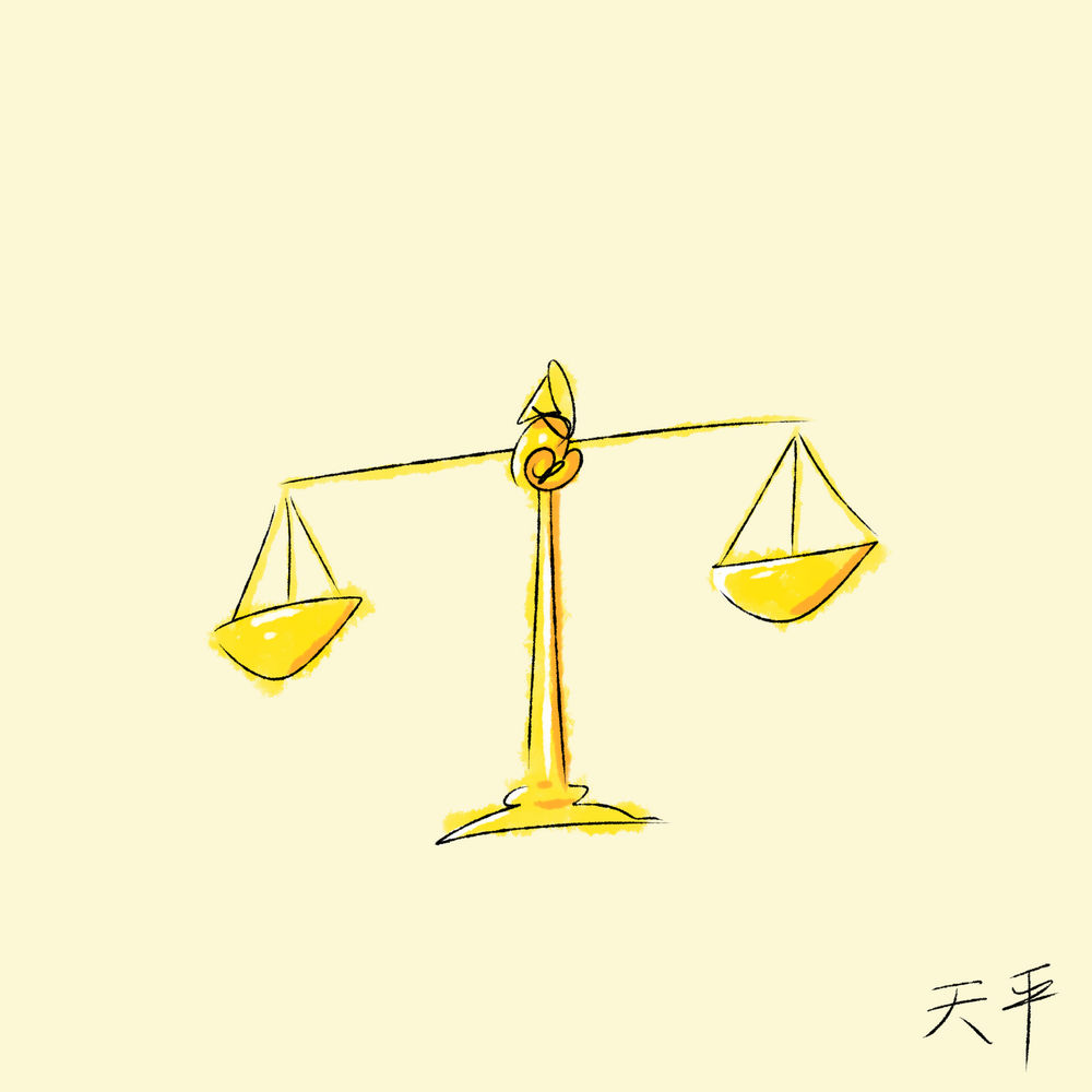 inscription 53beccb13dfd0ca88b5098f0e280fdf709e2b1e4957e849abd7cd02648578c69i0