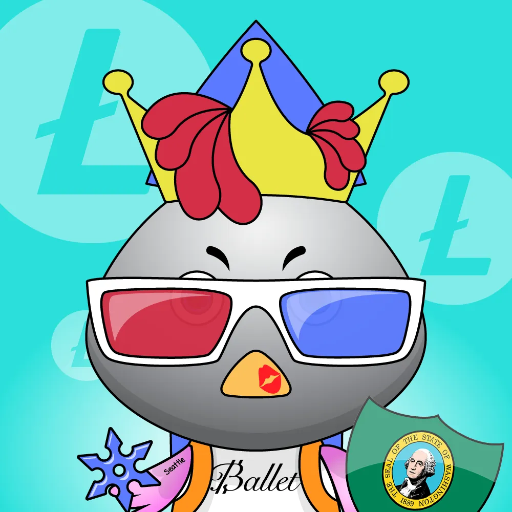 inscription 53bff4ac67fd15b92b9853ac0b3d733affbbc6e164fcbc2cdf82eaff0da9820ai0