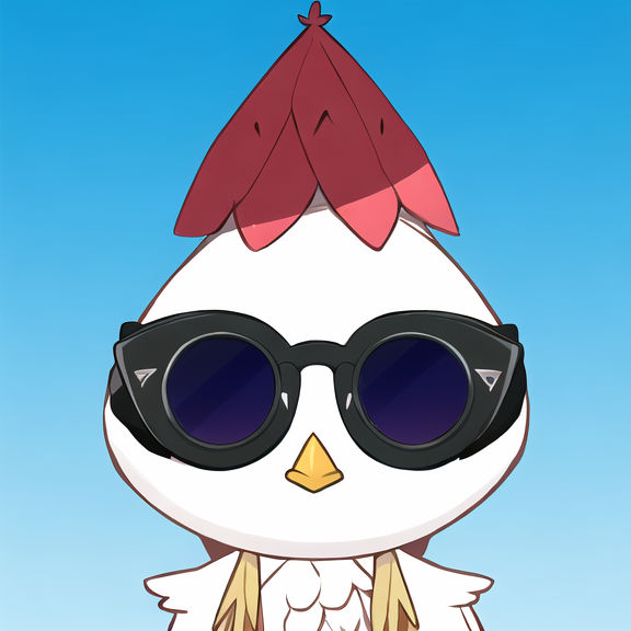 inscription 53c741a0f932abaaa02f52ffa8e01fd8678a3e26be958026c660f4fdea6485c5i0