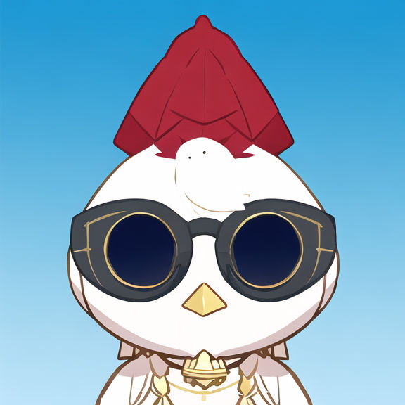 inscription 53defaaf2861e1c41af922760c6bcf82acaa9beb6f93d798e62356c47280384ai0