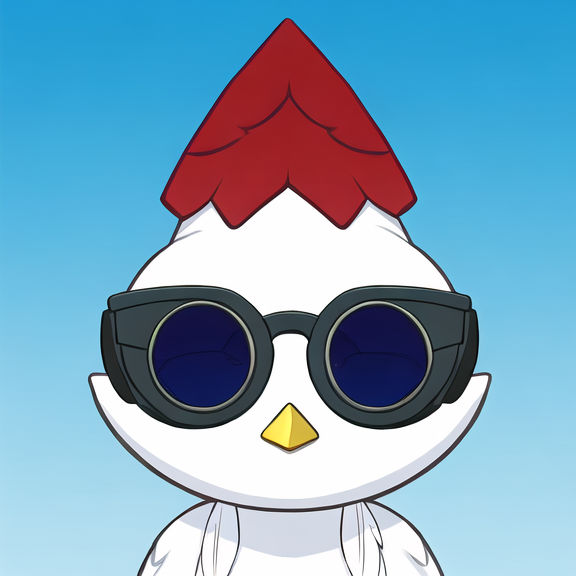 inscription 53e1b680920a7818abb8223997d195e7503b9e102cc87ba888a48b8c1ce3811fi0