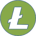 inscription 53ea7801ebc761fc89ab6ced3f06ef29e8c1f5b9113110e64a3b7189a80ee80ci0