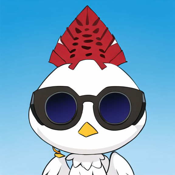 inscription 53f6d53ca4a5f7fa743d9919dc74da5070862f61949554797d55ac5bb3db5462i0