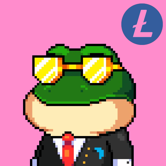 inscription 53fd7f811ff21a3328adfaa2a320f34d31a5aaa1cbce372c831a3a4d51bd3aa1i0