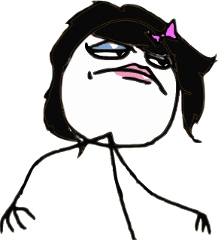 inscription 54070acabd28e88e7526041dbf9d5fb6a6496a8fe469cd95abeef14a3484d7aei0