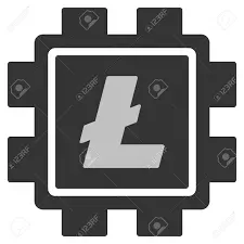 inscription 540d6ff856131368fc67bf7d0fb8ee481a188e3cd0f8c6df81e6972e7cb2e79ei0