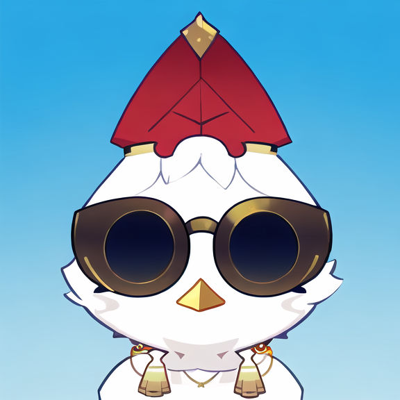 inscription 54146f6b68b96be875b0f22ff5120ffcf45c7ed091a54e900c97a367ff2d5f6ei0