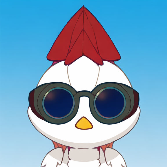 inscription 5416b8c66a6e8acc9565d54365a38807734f78946b70f7cba81004692c09b0e5i0