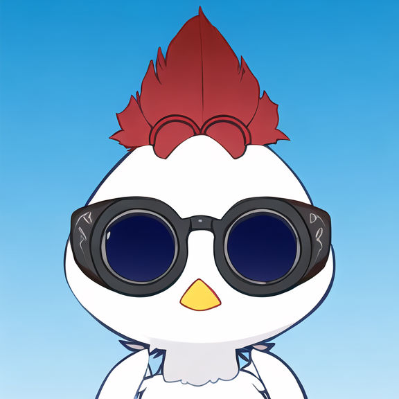 inscription 542507a161a6acfc74b602078a327d0255ff0c19948ea3284ab2fae3d8e0c639i0