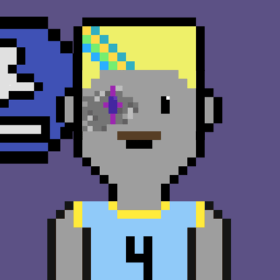 inscription 542a1a6c64ed7e91e5c6d63da19dae85bdede53fb5983ae409b9ffec1fe23eb7i0