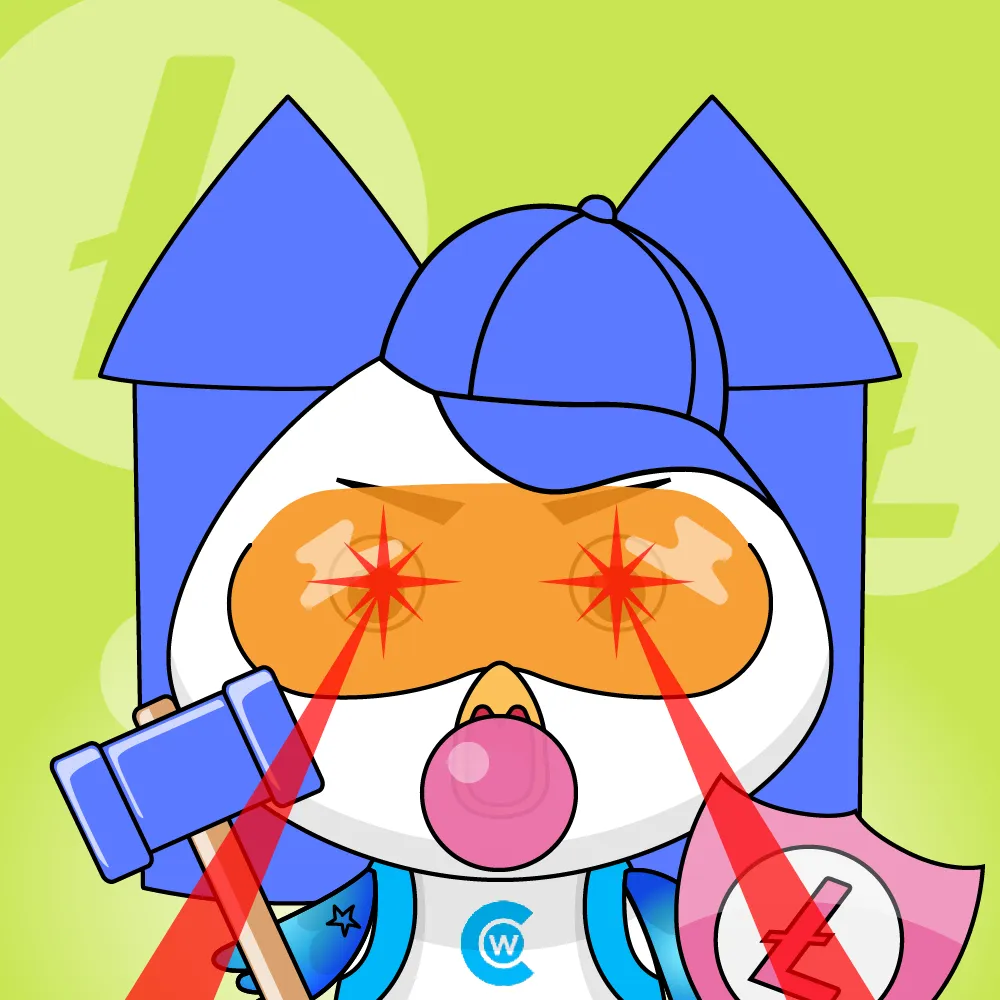 inscription 542ab73d4da3331ef8482e5be15ecf80a17b09a89c60e92aca1848fe9101d52ei0