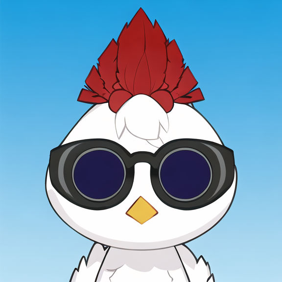 inscription 542f38fa5907d89c7216d0ecace162e4040c20be6c77ab1d676ebd20ca8401f8i0