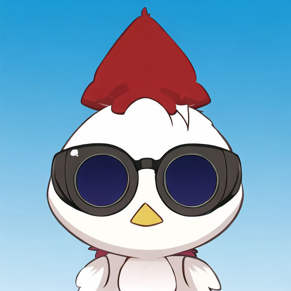 inscription 543076cdc016f1b045bbe20feb908edcfbe15f2ec6d66363e46e50194ec624edi0