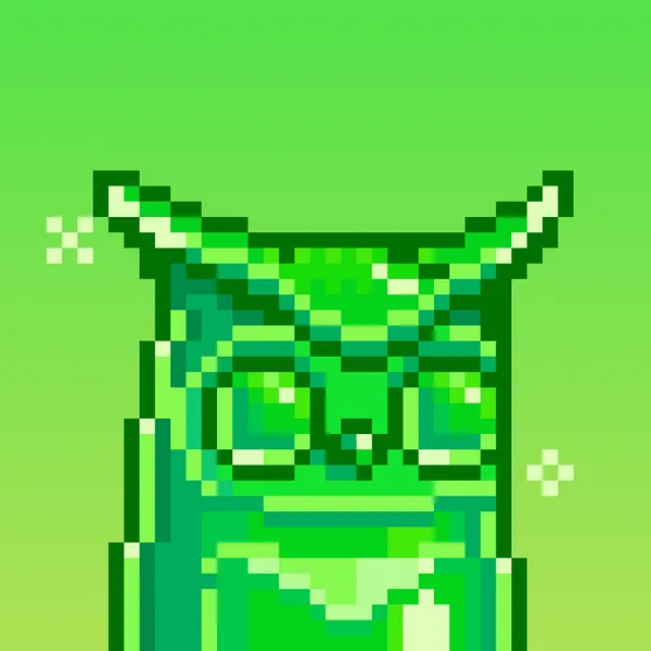 inscription 5433d6e17fe93c9a60d18a90c3bc48028eec61434e8bcae1db4ccf28f16609adi0