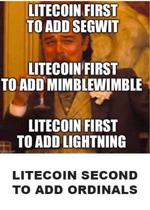 inscription 54352fb4f547aa33567c4e8ef099dd7c9ce31fde4dfd30275c3ef1bdfc5dbe21i0