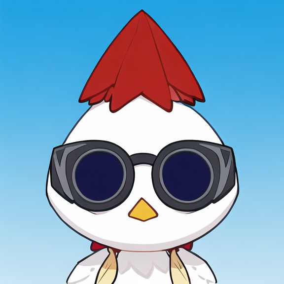 inscription 54484d7b43a84d834fe180962984726637fcca305c7d9a366e9752617cc81453i0