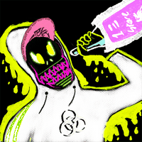 inscription 5448e7ef64102d58b690f7f78c3618fd4864c3ea6cdc31f0266dfaf36741dbf2i0