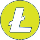 inscription 544f1c37be0bb82f09ffb8ed4ca76dffe79969b723c410379e814b18792c4be8i0