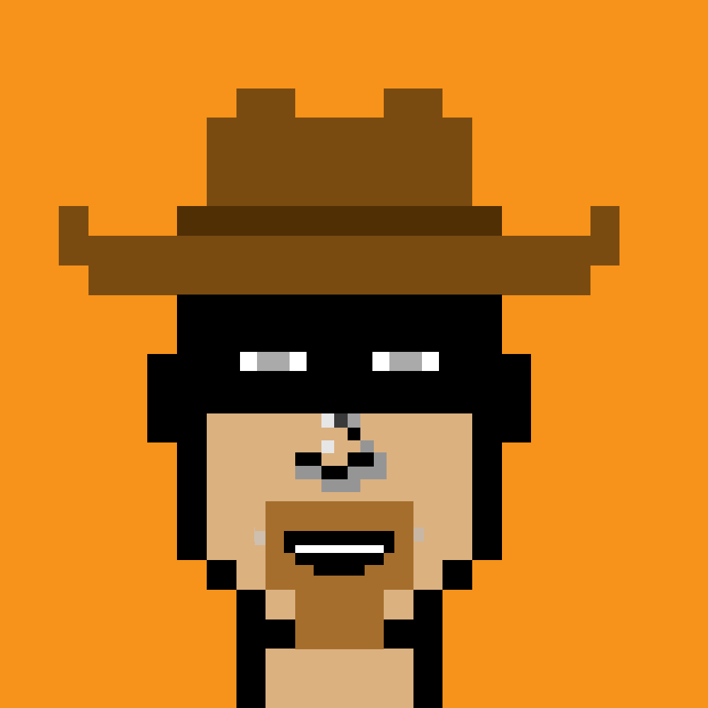 inscription 545220ba1eecad0ffa1f8c8a18fd9ae76d1fdb6864b48e0190778c7e7a8459fei0