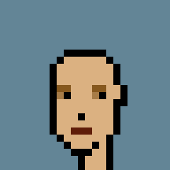 inscription 54528b5e4185e8ffebf169eff8a1a4dc4ca19150d5d2def890d80d4de23e4f6ai0