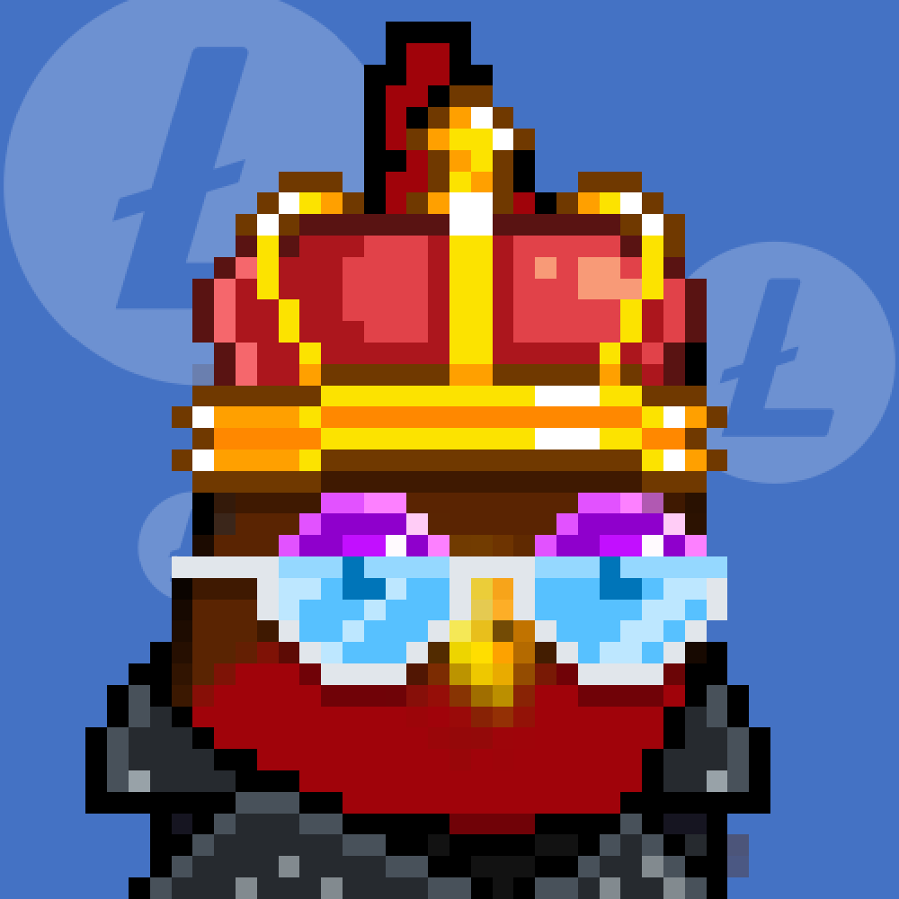 inscription 545d4e07ad3ad2bca3b28e71e346fa54bc91e1bbda733fcafb7b8952284a1104i0