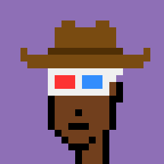 inscription 545d9cd147dd14b10f60a99e7cfc96cc8dea358c6850b8383fb70e67facdecd5i0