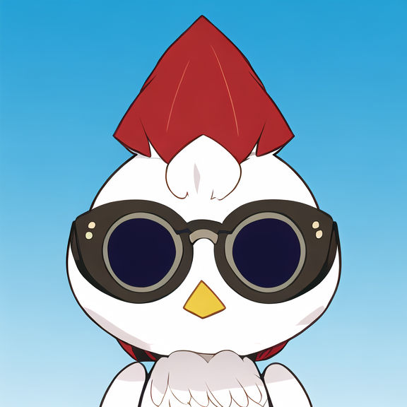 inscription 5463a65342203ebcc8b36898001e971f01974c8b0fe268a5ad0c10289ddab61ai0