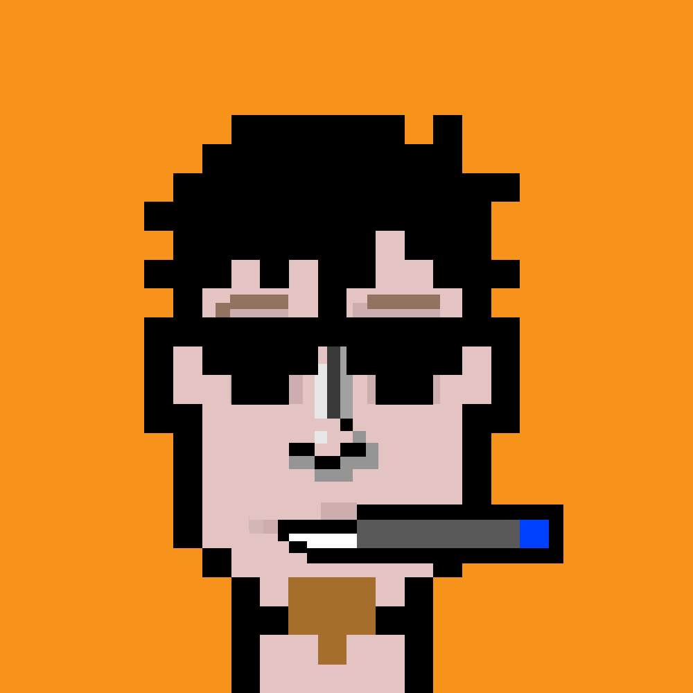 inscription 5463d514109b3368e7510c924c943211dedf5c395a0515b884d9618c357f42dai0