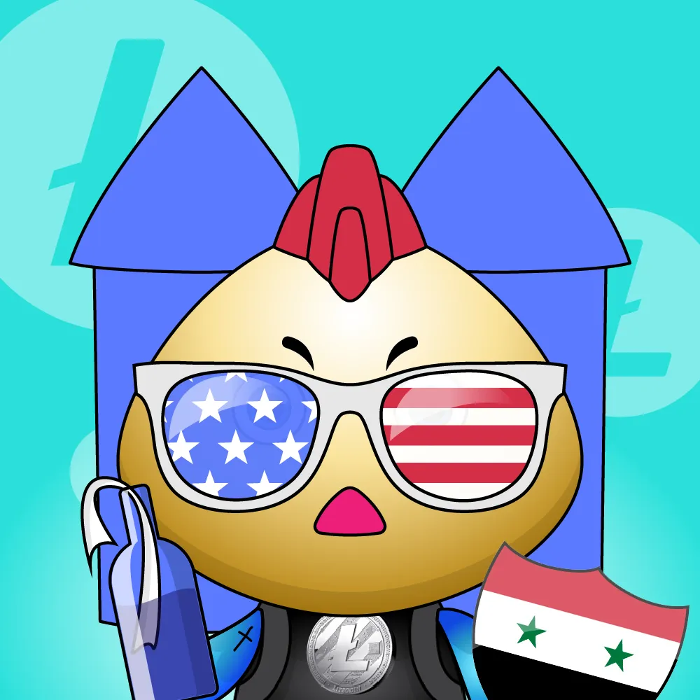 inscription 5464e2549efccf8451477db2e9d8da593e5d1fd7cb9cc5892c729cc534ed117fi0