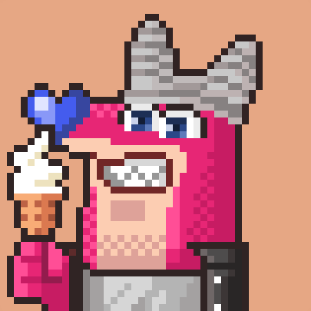 inscription 54666f6a71e50bc02d9052f8ab2b9af7ac6f7b34fd648c0e96ec2621e88088cci0