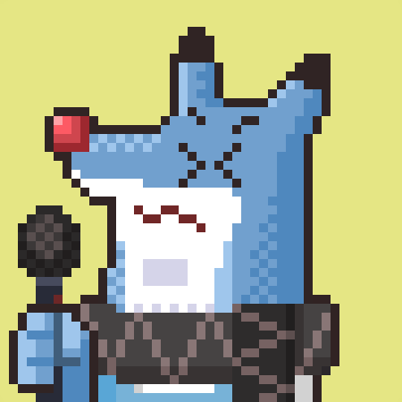 inscription 54699675b78b209eb5732f136df23ea2e112eeff31eb2fafd675c3ebacb394d6i0