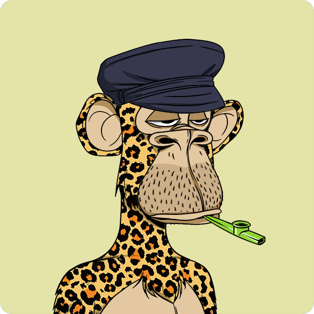 inscription 547616fecd00a6efecabd64dcf875d95a322142445cfac6a439e9e3b9fc74359i0